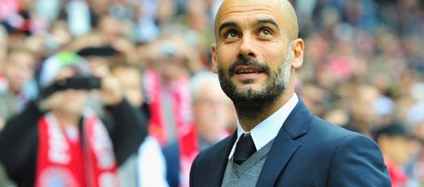 Barcelona x Manchester City: assista ao jogo ao vivo Barcelona x Manchester City: assista ao jogo ao vivo