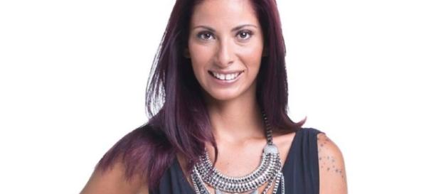 Casa dos Segredos 6: Rita continua com o comportamento abusivo Casa dos Segredos 6: Rita continua com o comportamento abusivo