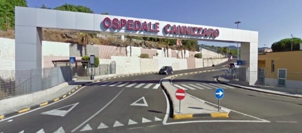 Catania, donna incinta muore al 'Cannizzaro' dopo il decesso del neonato. Catania, donna incinta muore al 'Cannizzaro' dopo il decesso del neonato.