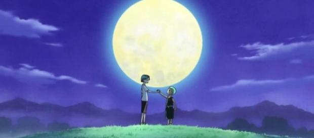 Character info~Roronoa Zoro~ | Anime Amino - aminoapps.com Character info~Roronoa Zoro~ | Anime Amino - aminoapps.com