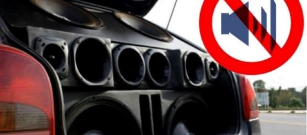 Cuidado com as infrações no trânsito, as multas ficaram pesadas! - seguroauto.org Cuidado com as infrações no trânsito, as multas ficaram pesadas! - seguroauto.org