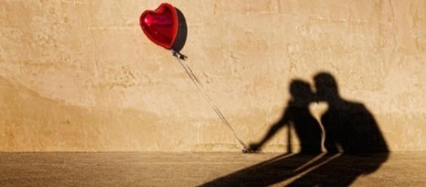 Dicas para encontrar seu amor através de seu signo. Dicas para encontrar seu amor através de seu signo.