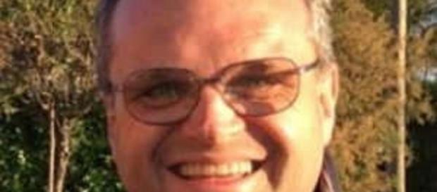 Don Flavio ha fatto discutere per l'improvviso abbandono della parrocchia di Spinea Don Flavio ha fatto discutere per l'improvviso abbandono della parrocchia di Spinea