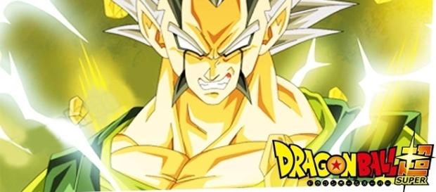 El Dios Supremo del Universo 13 El Dios Supremo del Universo 13