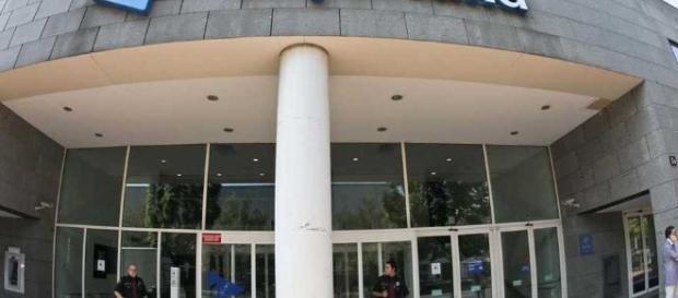 Equitalia, condono cartelle sotto i 300 euro. Come funzionerà la ... - leggo.it Equitalia, condono cartelle sotto i 300 euro. Come funzionerà la ... - leggo.it