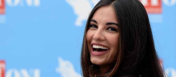 Francesca Chillemi, l'ex Miss Italia è diventata mamma - IlGiornale.it - ilgiornale.it Francesca Chillemi, l'ex Miss Italia è diventata mamma - IlGiornale.it - ilgiornale.it