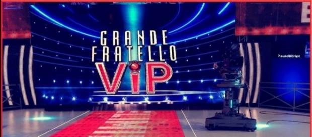 GF Vip: concorrenti in finale senza televoto? ecco cosa accadrà nella puntata di lunedì 24 GF Vip: concorrenti in finale senza televoto? ecco cosa accadrà nella puntata di lunedì 24