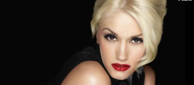 Gwen Stefani é a nova jurada do The Voice USA Gwen Stefani é a nova jurada do The Voice USA