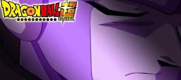 Hit reaparecerá en la serie anime Hit reaparecerá en la serie anime
