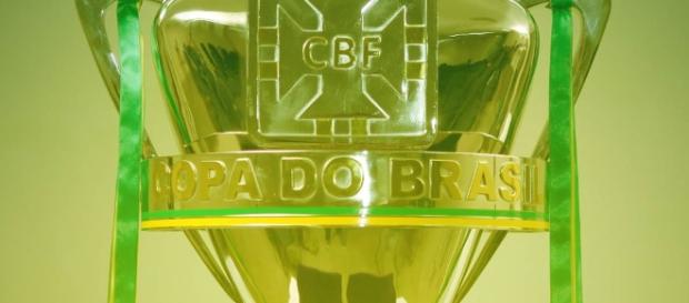 Inter x Santos: assista ao jogo, ao vivo Inter x Santos: assista ao jogo, ao vivo