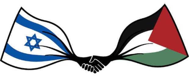 Israel Vs. Palestine - Can There Ever Be Peace In The Middle East ... - thelibertarianrepublic.com Israel Vs. Palestine - Can There Ever Be Peace In The Middle East ... - thelibertarianrepublic.com