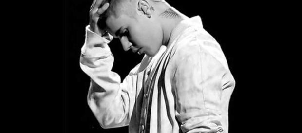 Justin Bieber en Birmigham, Inglaterta Justin Bieber en Birmigham, Inglaterta