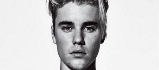 Justin Bieber reveals he's been taking ADHD medication for about a ... - mirror.co.uk Justin Bieber reveals he's been taking ADHD medication for about a ... - mirror.co.uk