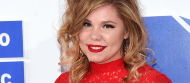 Kailyn Lowry And Javi Marroquin: Getting Back Together? - inquisitr.com Kailyn Lowry And Javi Marroquin: Getting Back Together? - inquisitr.com
