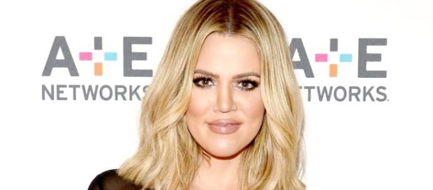 Khloe Kardashian Is 'So Proud' of Lamar Odom's 'Strength' - Us Weekly - usmagazine.com Khloe Kardashian Is 'So Proud' of Lamar Odom's 'Strength' - Us Weekly - usmagazine.com