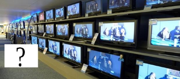 La Ferme Célébrités, de retour sur NT1 en 2017 ? La Ferme Célébrités, de retour sur NT1 en 2017 ?