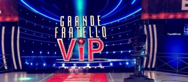 La seconda puntata del GFVip, tra leggerezze, rivalità, l'uscita ... - spettacolandotv.it La seconda puntata del GFVip, tra leggerezze, rivalità, l'uscita ... - spettacolandotv.it