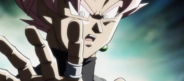 La serie animada obtuvo un buen resultado esta semana La serie animada obtuvo un buen resultado esta semana