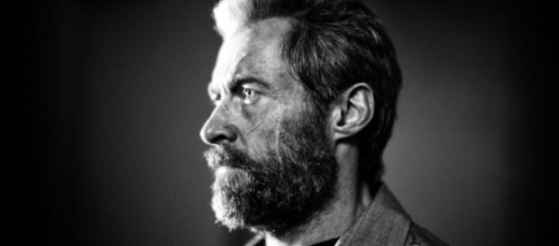 Logan trailer teaser arrives along with first look at Hugh Jackman ... - heyuguys.com Logan trailer teaser arrives along with first look at Hugh Jackman ... - heyuguys.com