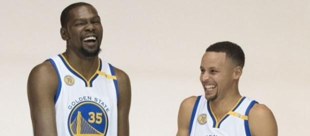 Mandatory Credit: Kyle Terada-USA TODAY Sports Mandatory Credit: Kyle Terada-USA TODAY Sports