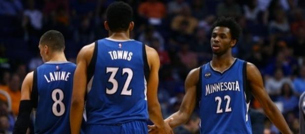 Mandatory Credit: Mark J. Rebilas-USA TODAY Sports Mandatory Credit: Mark J. Rebilas-USA TODAY Sports