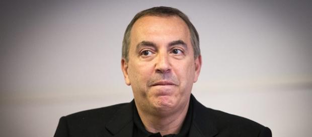 Morandini sur iTélé : nouvelle motion de défiance - Télévision ... - telerama.fr Morandini sur iTélé : nouvelle motion de défiance - Télévision ... - telerama.fr