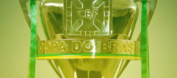 Palmeiras x Grêmio: assista ao jogo ao vivo Palmeiras x Grêmio: assista ao jogo ao vivo