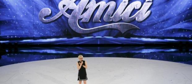 Quando inizia Amici 16? Nuovi giudici, coach: ultime novità Quando inizia Amici 16? Nuovi giudici, coach: ultime novità