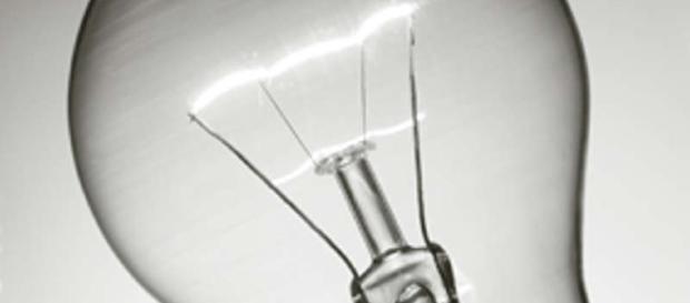 rimborsi in arrivo sulla bolletta elettrica rimborsi in arrivo sulla bolletta elettrica