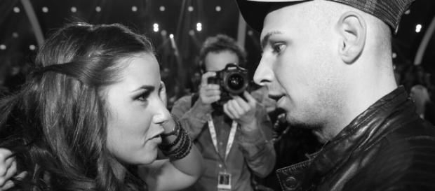Sarah und Pietro Lombardi: Die Gründe für die Ehe-Krise - web.de Sarah und Pietro Lombardi: Die Gründe für die Ehe-Krise - web.de