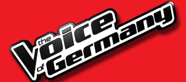 The Voice of Germany: Läuft morgen, Donnerstag auf Pro7. The Voice of Germany: Läuft morgen, Donnerstag auf Pro7.