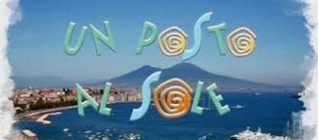 Un Posto Al Sole, anticipazioni del 21 ottobre 2016: nuovi amori in arrivo ad UPAS Un Posto Al Sole, anticipazioni del 21 ottobre 2016: nuovi amori in arrivo ad UPAS
