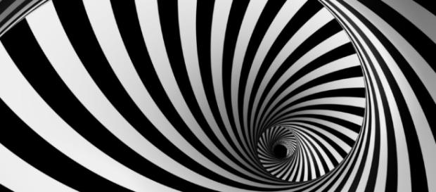 Was Hypnose kann - Gesundheit - Süddeutsche.de - sueddeutsche.de Was Hypnose kann - Gesundheit - Süddeutsche.de - sueddeutsche.de