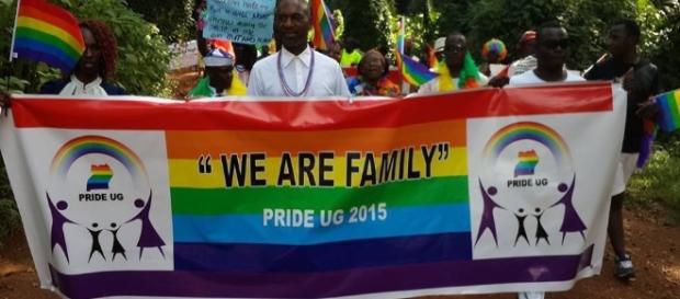 What hope does the Commonwealth offer its LGBT citizens? · PinkNews - pinknews.co.uk What hope does the Commonwealth offer its LGBT citizens? · PinkNews - pinknews.co.uk