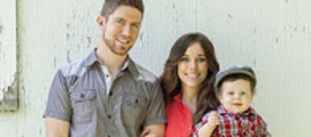 Youtube Entertainment Tonight channel: Jessa (Duggar) Seewald Expecting Baby No. 2 With Husband Ben Youtube Entertainment Tonight channel: Jessa (Duggar) Seewald Expecting Baby No. 2 With Husband Ben