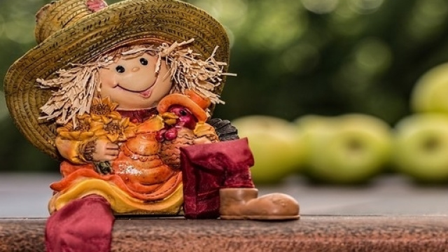 Buon onomastico a tutte le persone di nome Laura