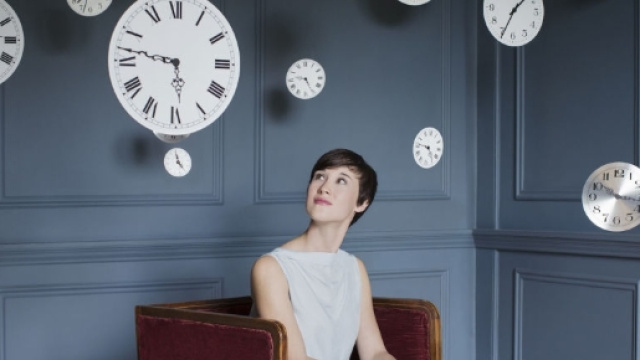 Cambio ora ottobre 2016: da legale a solare