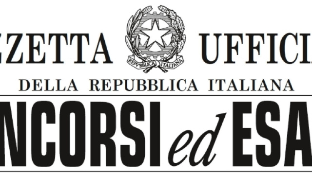 concorsi pubblici per assistenti sociali