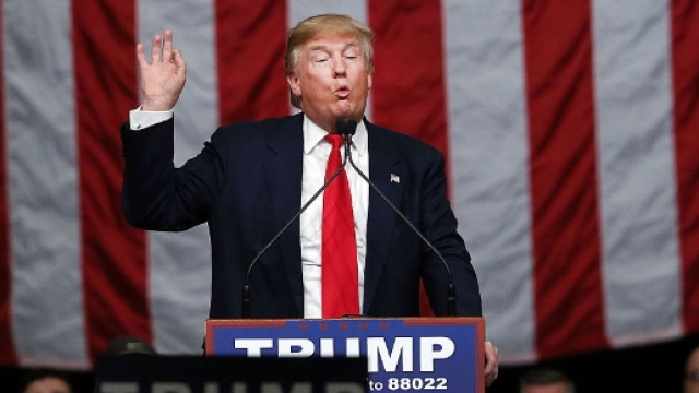 donald-trump. islam messico elezioni usa - downloadblog.it
