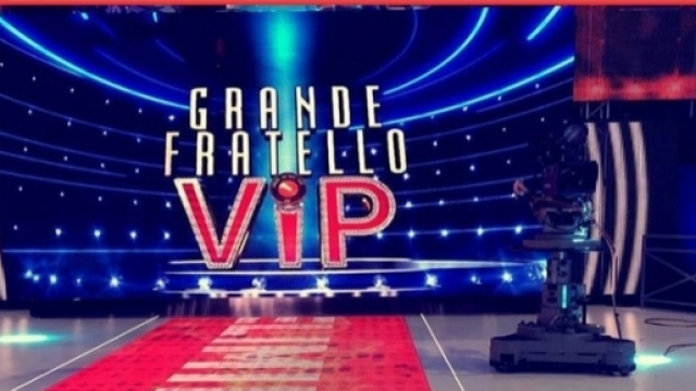 GF Vip: concorrenti in finale senza televoto? ecco cosa accadrà nella puntata di lunedì 24
