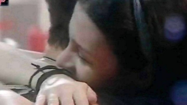 Gossip news Asia Nuccetelli, Andrea Damante duro confronto