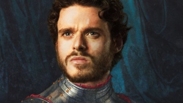I Medici, serie tv: trama, cast, personaggi e streaming
