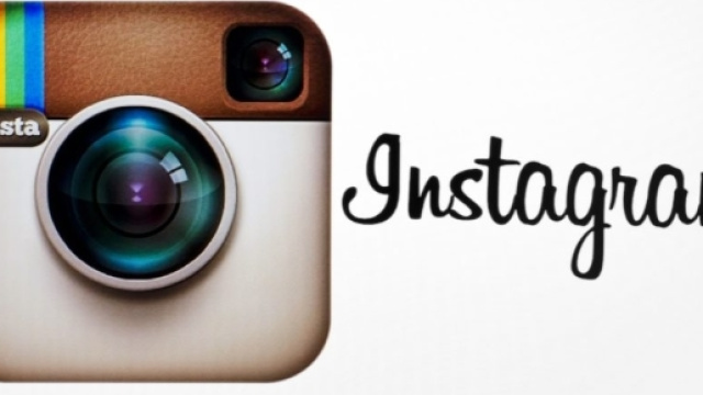 Instagram lacia il servizio per prevenire i suicidi