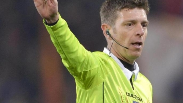 Furto a casa di Rocchi - laroma24.it