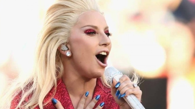 Lady Gaga: cosa conterrà il nuovo album "Joanne" - Panorama - panorama.it