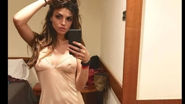 Nicole Mazzocato è incinta? Il messaggio