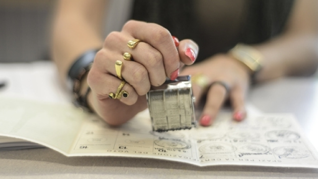 Sondaggi politici ed elettorali, le proiezioni sul referendum ad oggi 19 ottobre 2016