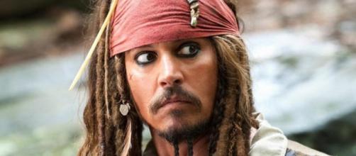 Pirati dei Caraibi 5: presentato il teaser trailer ... - melty.it