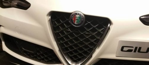 Alfa Romeo, Fiat Maserati: le news del 2 ottobre