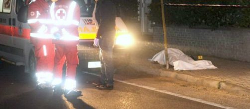 Calabria, drammatico incidente stradale: muore una 26enne